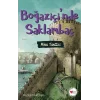 Boğaziçinde Saklambaç