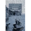 Boğaziçi Şıngır Mıngır (Salah Bey Tarihi 3)