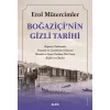 Boğaziçinin Gizli Tarihi
