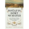 Boğazın Dört Muhafızı
