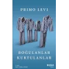 Boğulanlar Kurtulanlar
