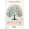 Bolluk