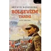 Bolşevizm Tarihi
