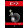 Bomba