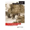 Bombalamanın Tarihi