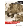 Bombalamanın Tarihi