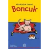 Boncuk
