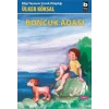 Boncuk Adası