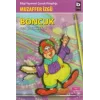 Boncuk Ben Çocukken - 6