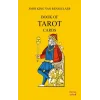 Book Of Tarot