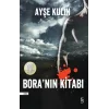 Boranın Kitabı