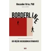Borderline