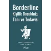 Borderline Kişilik Bozukluğu Tanı ve Tedavisi