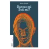 Borges mi Ben mi?