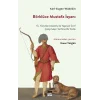 Börklüce Mustafa İsyanı