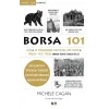 Borsa 101
