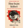 Borsa İstanbul İçin - Hisse Seçim Rehberi