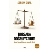Borsada Doğru Yatırım