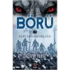 Börü 2 - Kurt İmparatorluğu