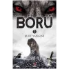 Börü 3 - Kurt Yangını