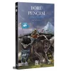 Börü Pençesi