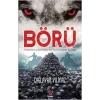 Börü - Yeniden Dirilişin ve İntikamın Kitabı