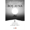 Boş Ayna