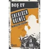 Boş Ev - Sherlock Holmes