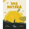 Boş Matara