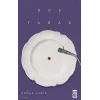 Boş Tabak