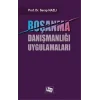 Boşanma Danışmanlığı Uygulamaları