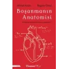 Boşanmanın Anatomisi