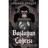 Boşluğun Çağrısı