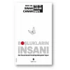 Boşlukların İnsanı