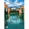 Bosna Günlüğü