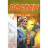 Bostan