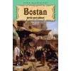 Bostan
