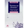 Boşuna Mı Okuduk ?: Türkiyede Beyaz Yakalı İşsizliği