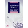 Boşuna Mı Okuduk ?: Türkiyede Beyaz Yakalı İşsizliği