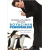 Boyacının Penguenleri