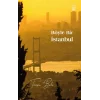 Böyle Bir İstanbul