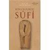 Böyle Buyurdu Sufi