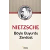 Böyle Buyurdu Zerdüşt