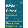 Böyle Olmaz!
