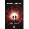 Boyuttakiler