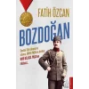 Bozdoğan