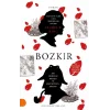 Bozkır