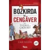 Bozkırda İki Cengaver Tuğrul ve Çağrı Bey