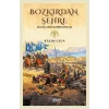 Bozkırdan Şehre