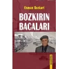 Bozkırın Bacaları